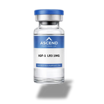 IGF-1 LR3