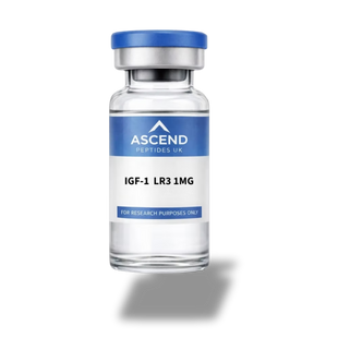 IGF-1 LR3