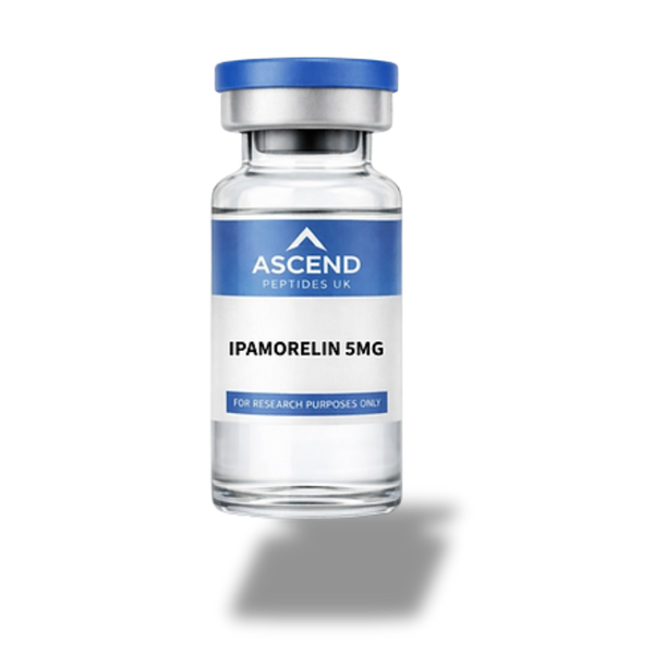 Ipamorelin