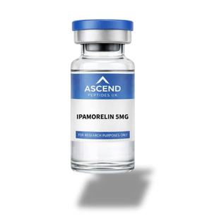 Ipamorelin