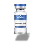 Ipamorelin