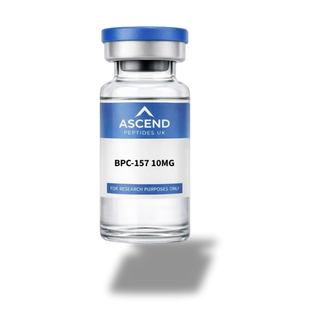 BPC-157