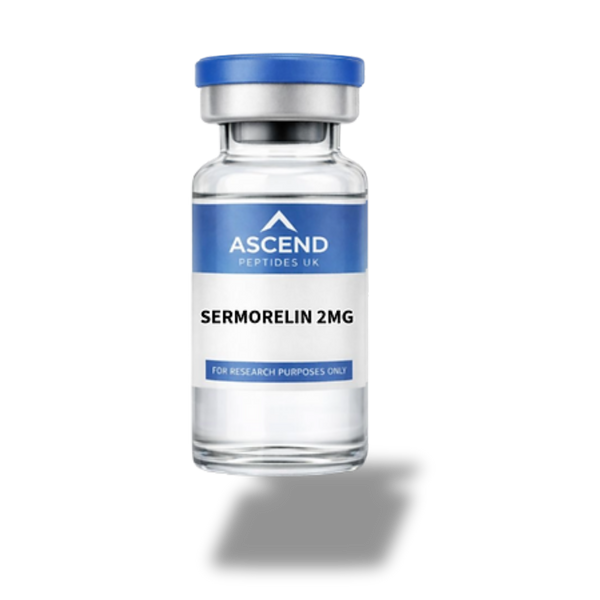 Sermorelin
