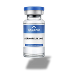 Sermorelin