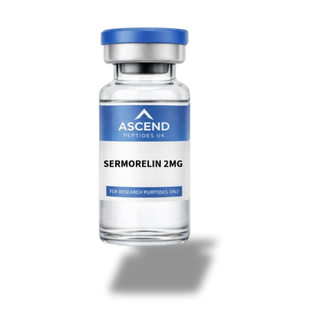 Sermorelin