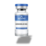 Sermorelin