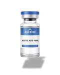 Acetic Acid 10ml