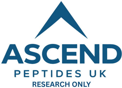 Ascend Peptides Uk