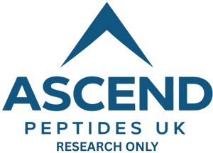 Ascend Peptides Uk