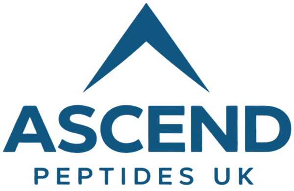 Ascend Peptides Uk