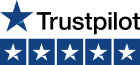 Trustpilot